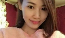 最新马蓉爆料,揭秘王宝强婚姻内幕，惊人真相曝光！