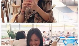 网红吃瓜小说,网红吃瓜背后的风云涌动