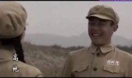 水镇1938在线观看,揭秘抗战时期的水乡风云