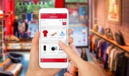 大连探店爆料视频下载网站,热门美食地盘点，带你发现隐藏的美食天堂