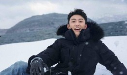 狗仔爆料直播黄景瑜视频,狗仔爆料引发网友热议