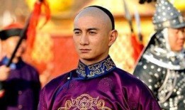 十四阿哥爆料视频大全下载,揭秘幕后故事与精彩瞬间