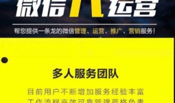 九江今日爆料最新消息新闻,最新突发新闻事件追踪