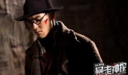 阮经天最新爆料视频大全,揭秘幕后故事与精彩瞬间