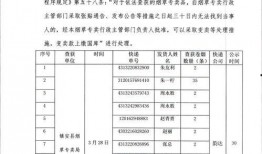 梅州网红爆料事件视频,揭秘背后真相与网络舆论风暴