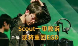 徐恩惠被大哥爆料视频,揭秘娱乐圈背后的惊人真相