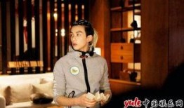 娱乐爆料三石弟弟,揭秘明星幕后故事