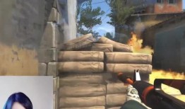 晚秋直播爆料苦难事件视频,揭开社会阴暗面