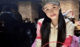 娱乐大爆料张兰卖卤蛋,揭秘娱乐大爆料的背后故事