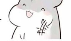 孙子涵最新爆料,揭秘娱乐圈不为人知的幕后故事