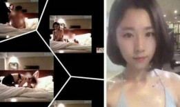 网红大牛前妻爆料视频,前妻爆料视频曝光惊人真相