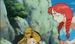 泰安景区爆料事件视频最新,视频揭露惊人内幕，游客权益引关注