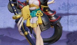 平安京妖刀姬爆料视频,刀光剑影背后的传奇故事