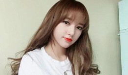 程潇中餐厅爆料视频,美食与欢乐的碰撞