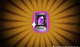 第五人格紫薯皮肤最新爆料,紫薯皮肤惊艳亮相！第五人格全新角色引期待