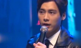 娱乐圈爆料刘晶,刘晶涉嫌出轨，真相究竟如何？