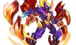 赛尔号官方最新爆料,官方最新爆料揭秘神秘新角色与冒险征程