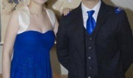 海清视频谁爆料的啊最新