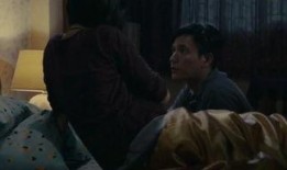 过界男女在线观看,揭秘过界男女的激情与禁忌