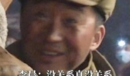 吴京李晨爆料视频,独家爆料视频背后的故事