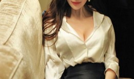 独家爆料黑料吃瓜视频大全,独家爆料黑料，吃瓜视频大全大揭秘