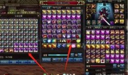 在修真界疯狂吃瓜免费看,疯狂吃瓜，免费畅享修真秘闻