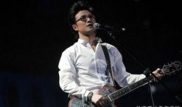 王大锤爆料汪峰视频播放,揭秘幕后真相