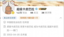 卡哥最新爆料新闻,最新爆料新闻背后的惊人真相