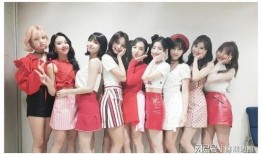 女团活动最新消息爆料,最新活动消息大揭秘