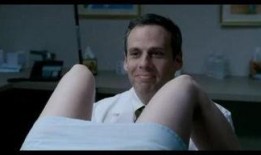 阴齿 电影在线观看,揭秘恐怖电影在线观看的惊悚之旅