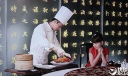 爆料缅北医生视频播放,视频曝光惊人内幕