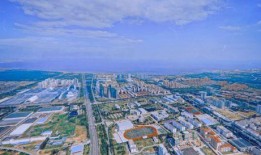 攀枝花西海岸爆料事件视频,真相与争议交织