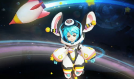 阿轲新皮肤最新爆料微博,微博爆料揭示神秘元素