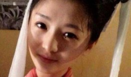 陈妍希早期爆料照片视频,从青涩校园到璀璨明星的蜕变之路