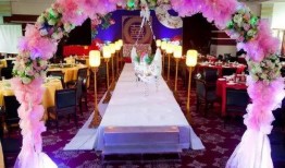 婚宴上爆料视频是真的吗,婚宴爆料视频真实性揭秘