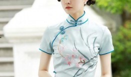 宋轶爆料分手视频,揭秘明星感情纠葛背后的真相