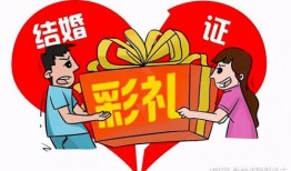 高价彩礼爆料案例大全最新,案例大全深度剖析