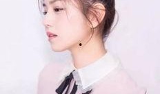 娱乐圈爆料君赵丽颖,娱乐圈爆料君揭秘明星幕后故事