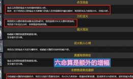 霄宫3.0最新爆料,神秘力量觉醒，传奇再续篇章