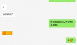 狗崽爆料娱乐圈,娱乐圈幕后真相大揭秘