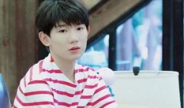 王源吃瓜娱乐节目,揭秘娱乐圈幕后故事