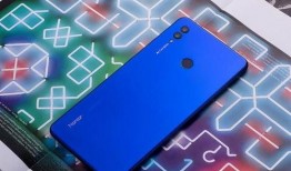 荣耀magc7最新爆料,颠覆想象，未来科技新旗舰即将亮相