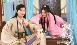双世宠妃8在线观看