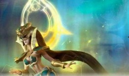 小明新皮肤爆料视频下载,视频爆料带你领略独特魅力