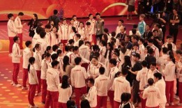 祥娃娃一家子最新爆料,揭秘家庭生活点滴与温馨瞬间