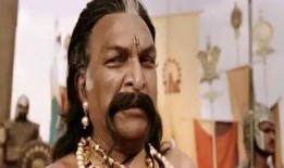 老穆哥被爆料是真的吗视频,视频揭露惊人内幕