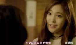 春梦了无痕在线观看,沉浸式观影体验，探寻梦境与现实交织的奇幻之旅