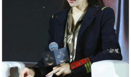 娱乐爆料唐嫣是谁啊图片,神秘图片引发热议