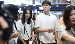 张恒爆料网站有哪些呢视频,揭秘网络爆料平台及视频内容