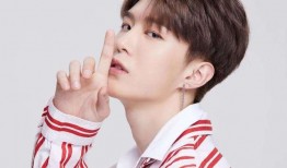 狗仔爆料范丞丞谈恋爱视频,范丞丞甜蜜恋情曝光，甜蜜互动引网友热议